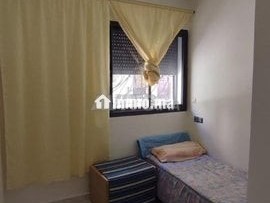 شقة مفروشة ممتازة و مناسبة - Appartement Location Vacances - Azrou