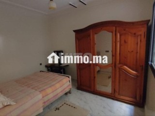 شقة مفروشة ممتازة و مناسبة - Appartement Location Vacances - Azrou