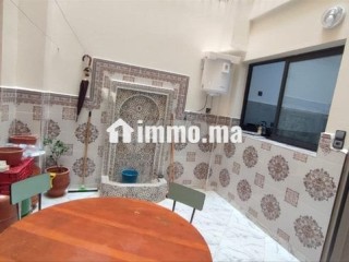 شقة مفروشة ممتازة و مناسبة - Appartement Location Vacances - Azrou
