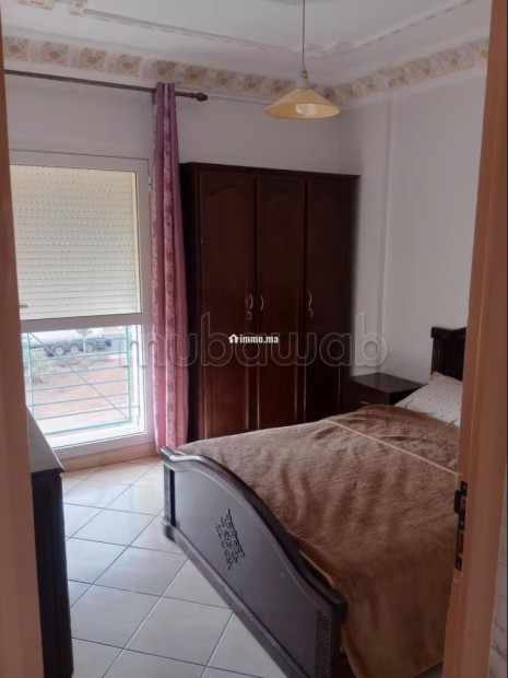 Appartements propres et ensoleillés à louer, - Location Immobilier - Agadir - photo 1
