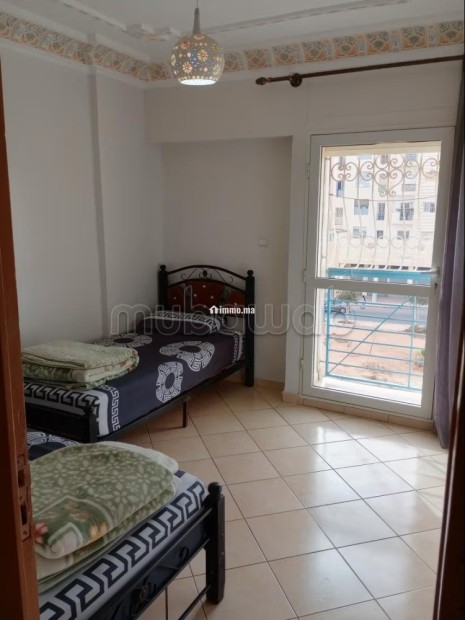 Appartements propres et ensoleillés à louer, - Location Immobilier - Agadir - photo 2