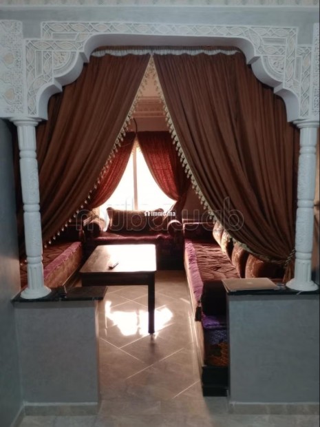 Appartements propres et ensoleillés à louer, - Location Immobilier - Agadir - photo 3
