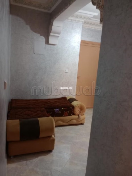 Appartements propres et ensoleillés à louer, - Location Immobilier - Agadir - photo 5