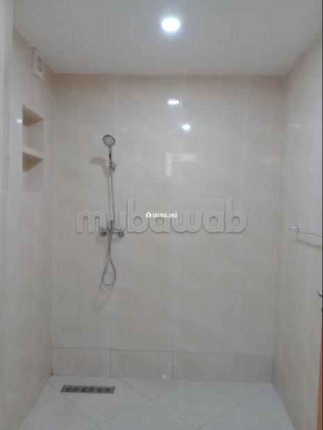 Appartements propres et ensoleillés à louer, - Location Immobilier - Agadir - photo 6