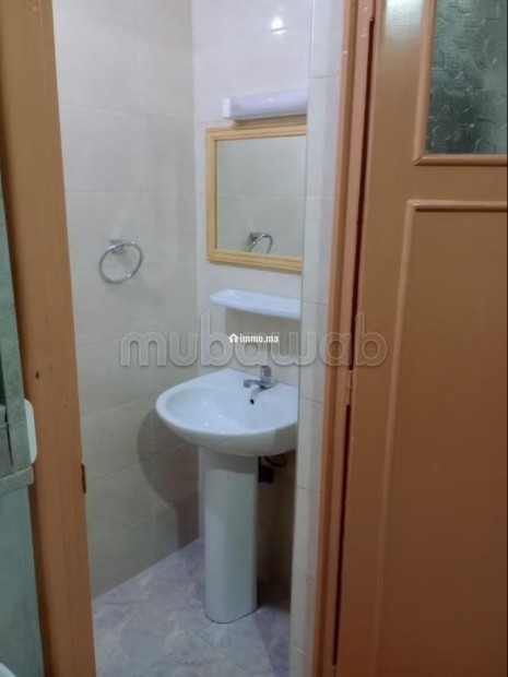 Appartements propres et ensoleillés à louer, - Location Immobilier - Agadir - photo 8