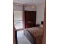 appartements-propres-et-ensoleilles-a-louer-small-0