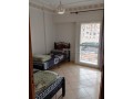 appartements-propres-et-ensoleilles-a-louer-small-1