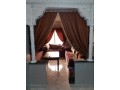 appartements-propres-et-ensoleilles-a-louer-small-2