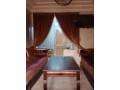 appartements-propres-et-ensoleilles-a-louer-small-3