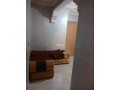appartements-propres-et-ensoleilles-a-louer-small-4
