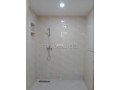 appartements-propres-et-ensoleilles-a-louer-small-5