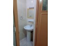 appartements-propres-et-ensoleilles-a-louer-small-7