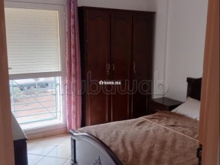 appartements-propres-et-ensoleilles-a-louer