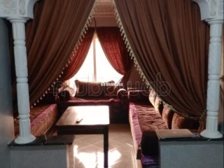 Appartements propres et ensoleillés à louer, - Appartement à louer - Agadir