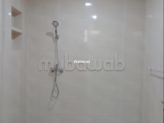 Appartements propres et ensoleillés à louer, - Appartement à louer - Agadir
