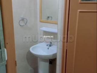Appartements propres et ensoleillés à louer, - Appartement à louer - Agadir