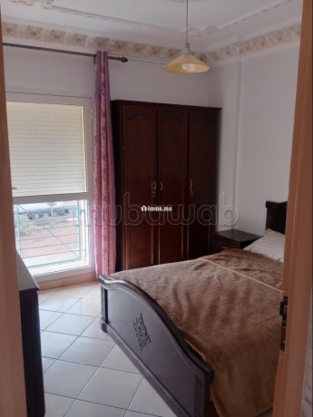 appartements-propres-et-ensoleilles-a-louer-big-0