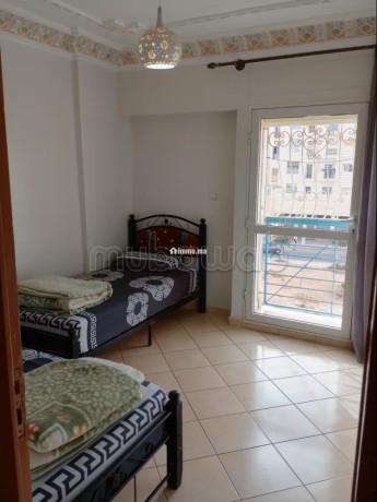 appartements-propres-et-ensoleilles-a-louer-big-1