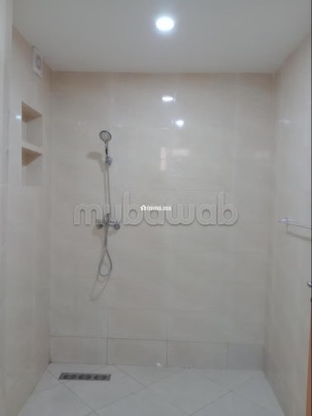 appartements-propres-et-ensoleilles-a-louer-big-5