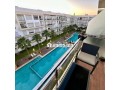 appartement-a-louer-residence-shems-kettani-small-0