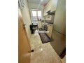 appartement-a-louer-residence-shems-kettani-small-1