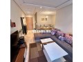 appartement-a-louer-residence-shems-kettani-small-2