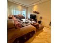 appartement-a-louer-residence-shems-kettani-small-3