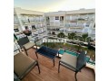 appartement-a-louer-residence-shems-kettani-small-4
