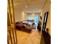 appartement-a-louer-residence-shems-kettani-small-5