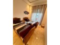 appartement-a-louer-residence-shems-kettani-small-6