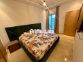 appartement-a-louer-residence-shems-kettani-small-7