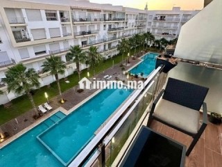 appartement-a-louer-residence-shems-kettani