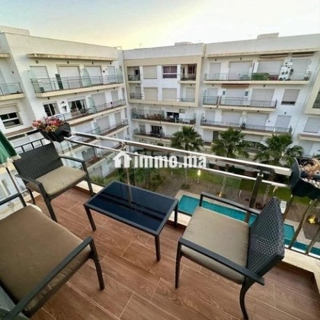 appartement-a-louer-residence-shems-kettani-big-4