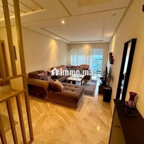 appartement-a-louer-residence-shems-kettani-big-5