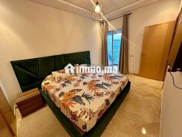 appartement-a-louer-residence-shems-kettani-big-7