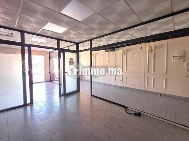 rak-gu-1237-bureau-a-louer-a-massira-1-big-3