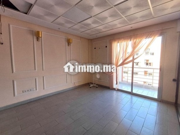 rak-gu-1237-bureau-a-louer-a-massira-1-big-8
