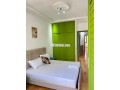 appt-2-ch-salon-du-familles-avec-clim-small-2