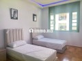 appt-2-ch-salon-du-familles-avec-clim-small-3