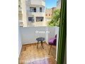 appt-2-ch-salon-du-familles-avec-clim-small-4