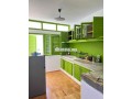 appt-2-ch-salon-du-familles-avec-clim-small-5