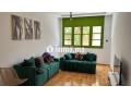 appt-2-ch-salon-du-familles-avec-clim-small-6