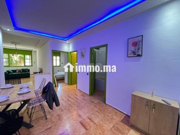appt-2-ch-salon-du-familles-avec-clim-big-0