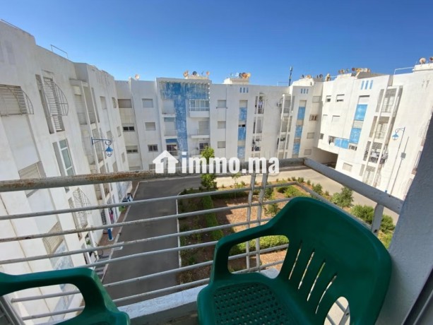 martil-appt-a-5-min-de-la-plage-en-voiture-big-3