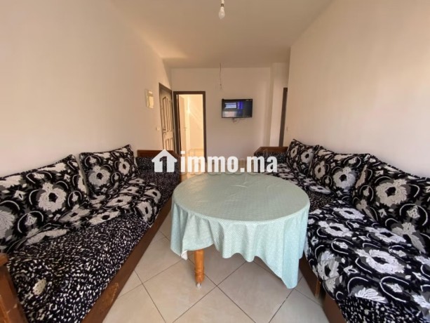 martil-appt-a-5-min-de-la-plage-en-voiture-big-7