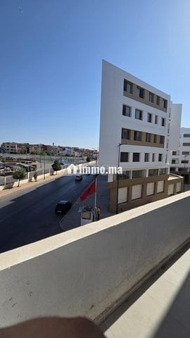 Bureau haut standing (manafiaa) - Location Immobilier - Kenitra - photo 2