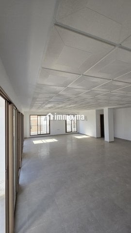 Bureau haut standing (manafiaa) - Location Immobilier - Kenitra - photo 4