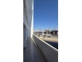 bureau-haut-standing-manafiaa-small-0