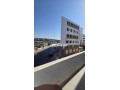 bureau-haut-standing-manafiaa-small-1