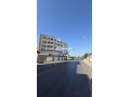 bureau-haut-standing-manafiaa-small-2
